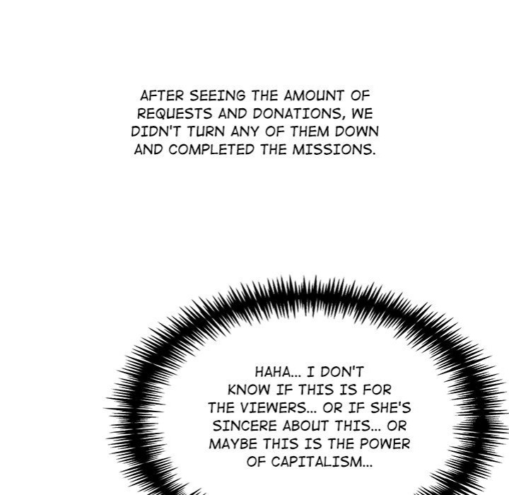 Living With a Girl I Just Met - Chapter 16 Page 40