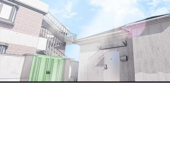 Living With a Girl I Just Met - Chapter 16 Page 45