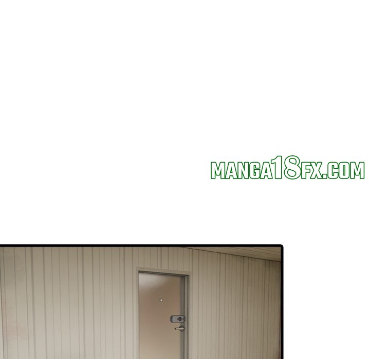 Living With a Girl I Just Met - Chapter 16 Page 54