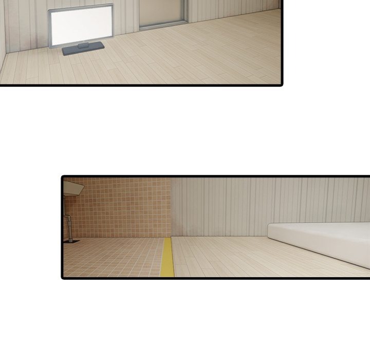 Living With a Girl I Just Met - Chapter 16 Page 55