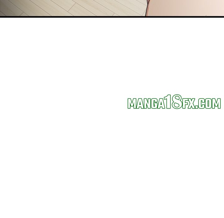 Living With a Girl I Just Met - Chapter 16 Page 60