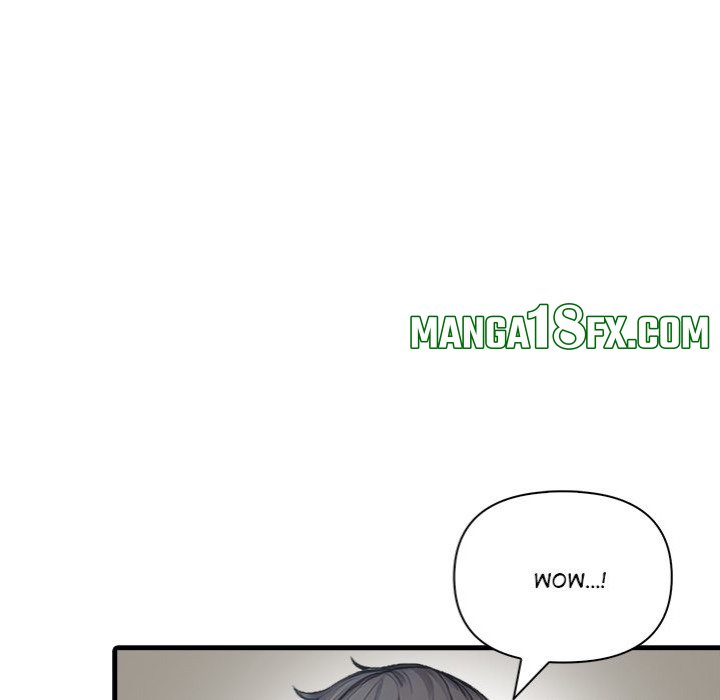 Living With a Girl I Just Met - Chapter 16 Page 65