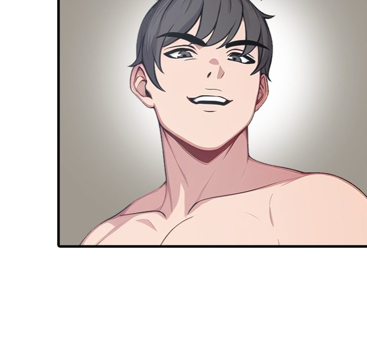 Living With a Girl I Just Met - Chapter 16 Page 66