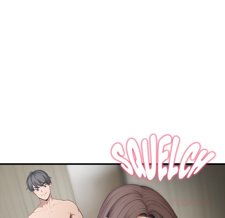 Living With a Girl I Just Met - Chapter 16 Page 69