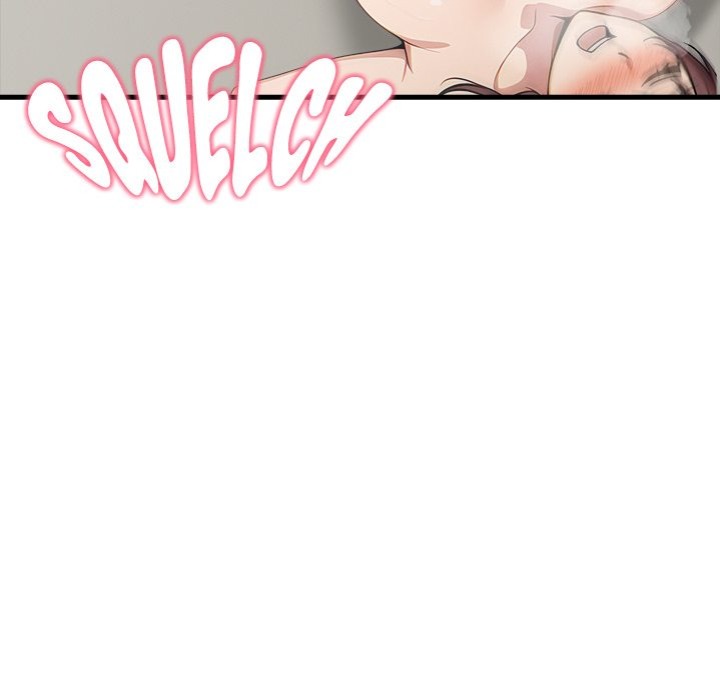 Living With a Girl I Just Met - Chapter 16 Page 71