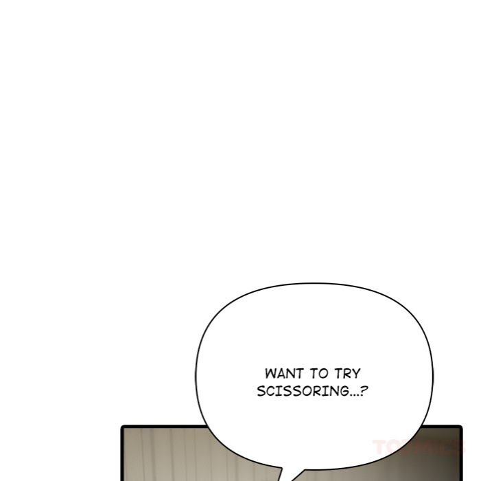 Living With a Girl I Just Met - Chapter 16 Page 75