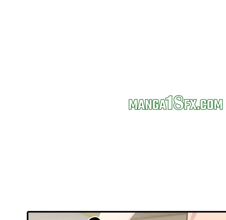 Living With a Girl I Just Met - Chapter 16 Page 8