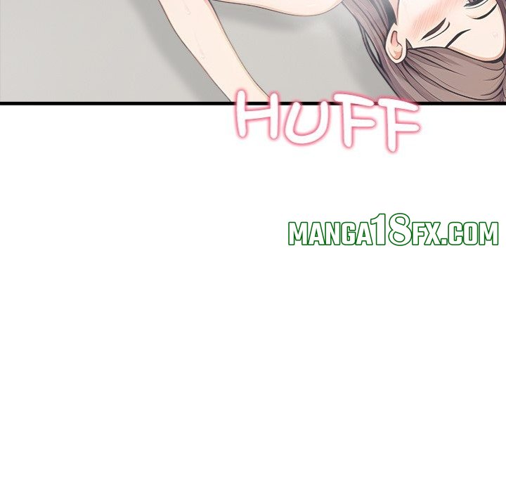 Living With a Girl I Just Met - Chapter 16 Page 84