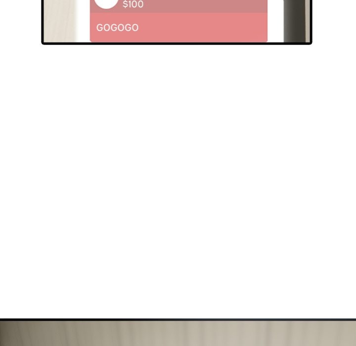 Living With a Girl I Just Met - Chapter 16 Page 86