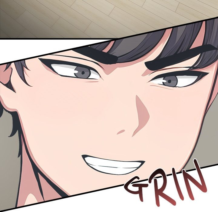 Living With a Girl I Just Met - Chapter 16 Page 88