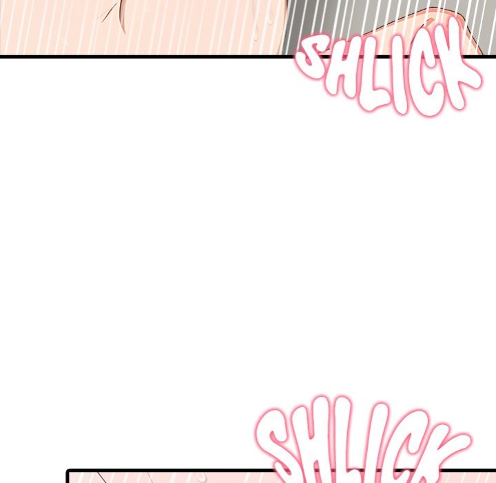 Living With a Girl I Just Met - Chapter 16 Page 91