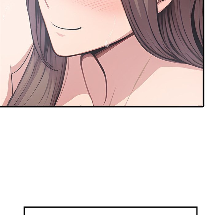 Living With a Girl I Just Met - Chapter 16 Page 94