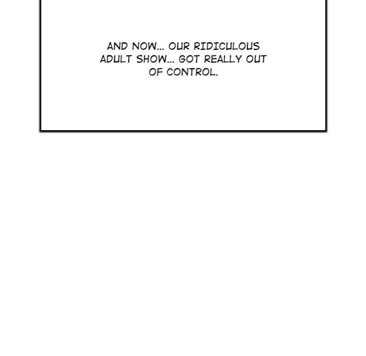 Living With a Girl I Just Met - Chapter 16 Page 95