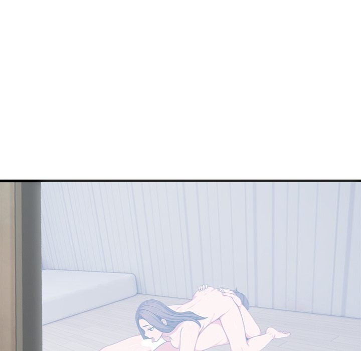 Living With a Girl I Just Met - Chapter 16 Page 96