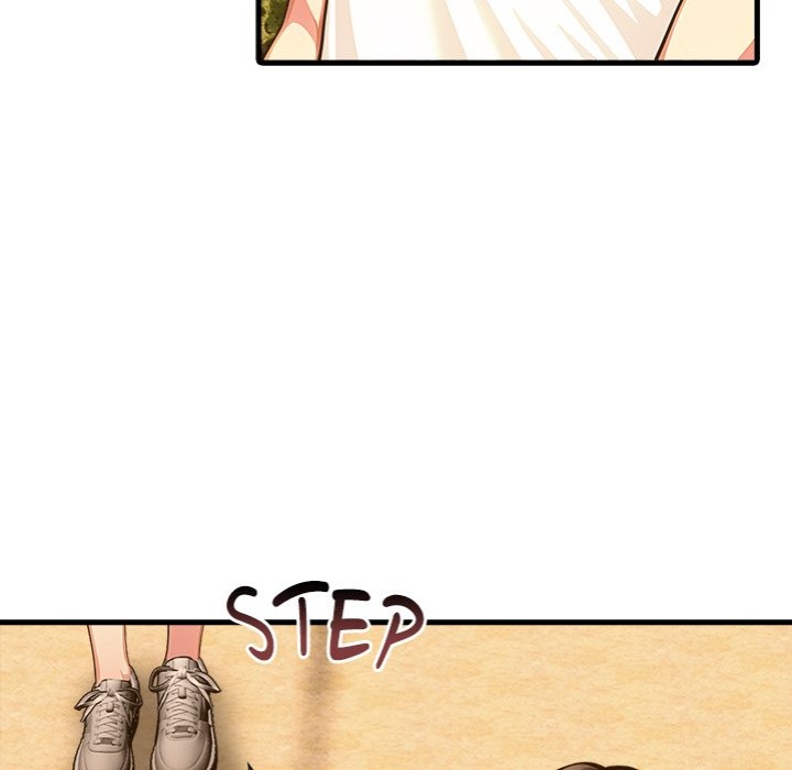 Living With a Girl I Just Met - Chapter 17 Page 10