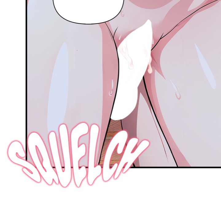 Living With a Girl I Just Met - Chapter 17 Page 100