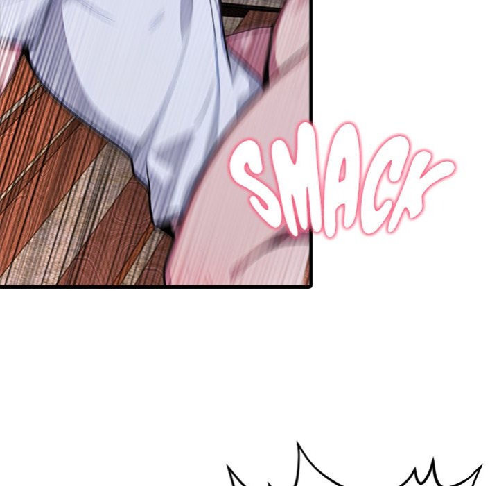 Living With a Girl I Just Met - Chapter 17 Page 114