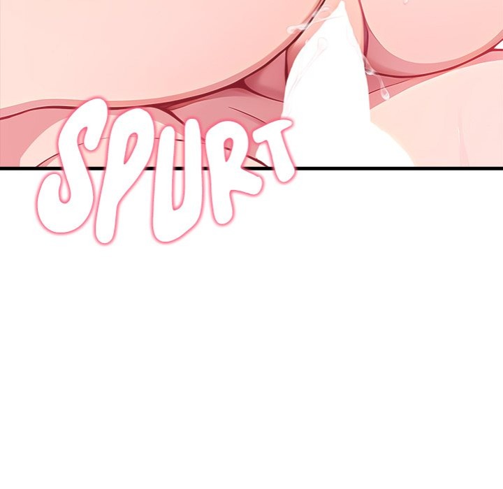 Living With a Girl I Just Met - Chapter 17 Page 116