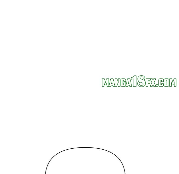 Living With a Girl I Just Met - Chapter 17 Page 12