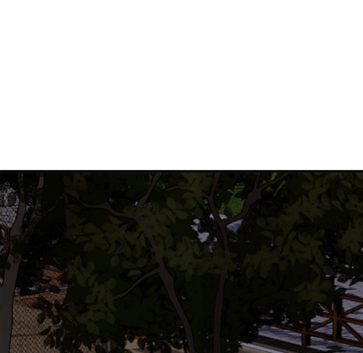 Living With a Girl I Just Met - Chapter 17 Page 121