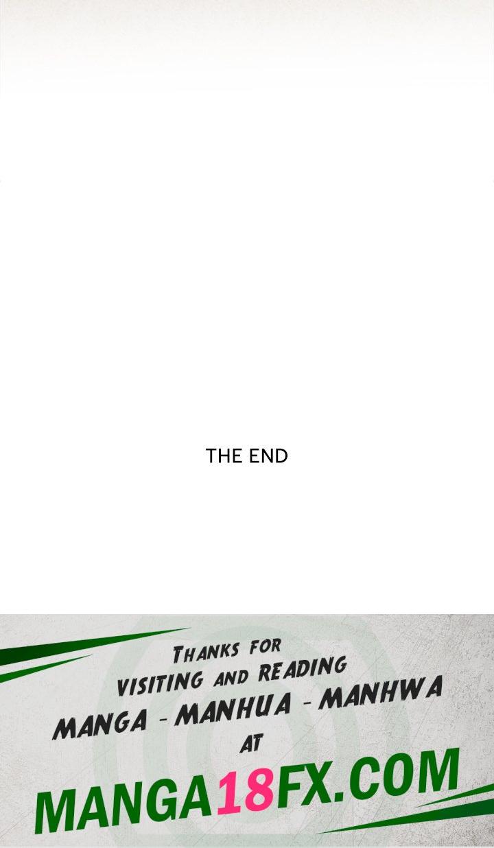 Living With a Girl I Just Met - Chapter 17 Page 124