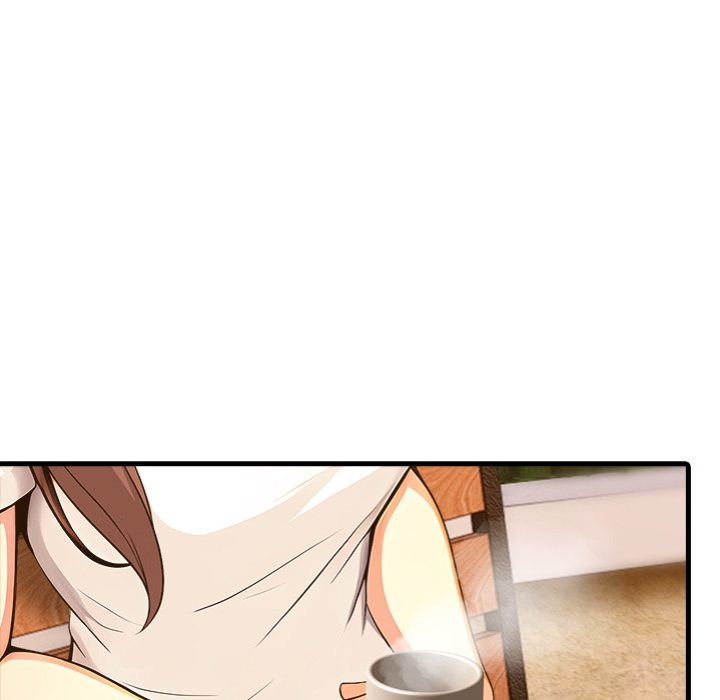 Living With a Girl I Just Met - Chapter 17 Page 17