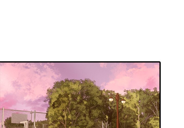 Living With a Girl I Just Met - Chapter 17 Page 2