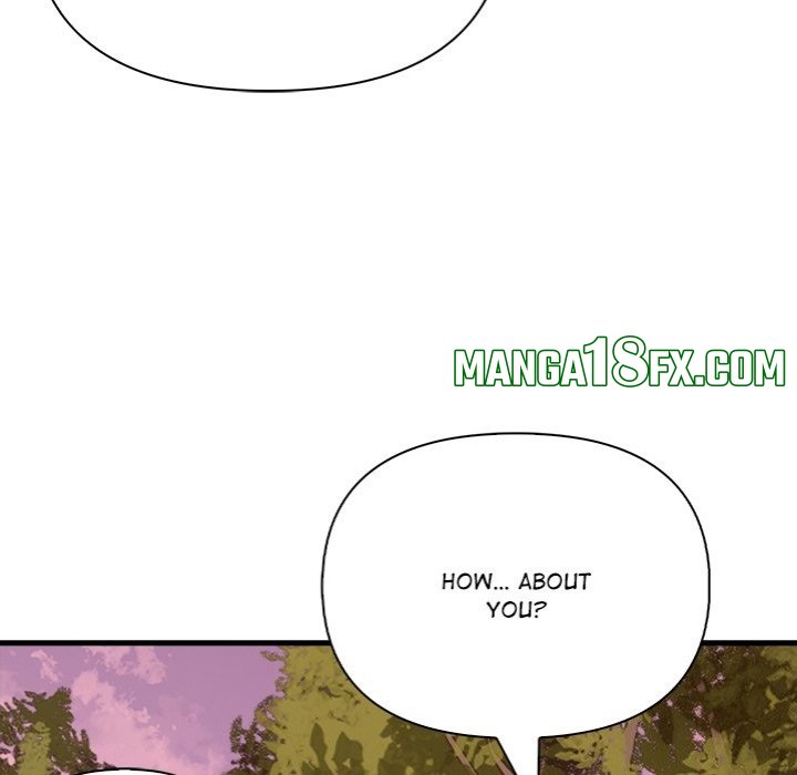 Living With a Girl I Just Met - Chapter 17 Page 25