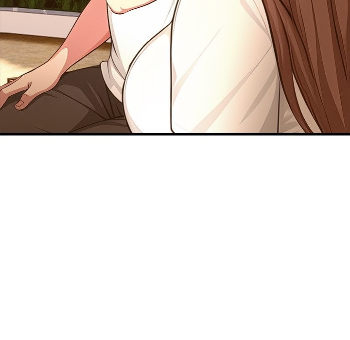 Living With a Girl I Just Met - Chapter 17 Page 27