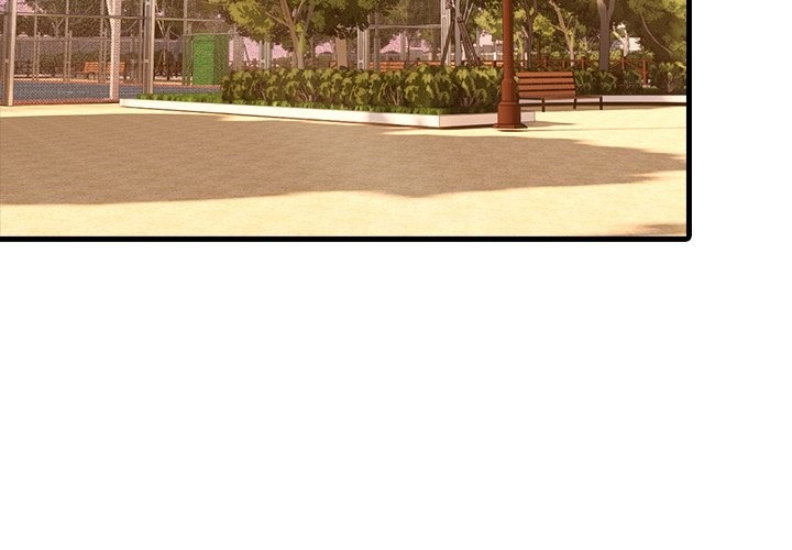 Living With a Girl I Just Met - Chapter 17 Page 3