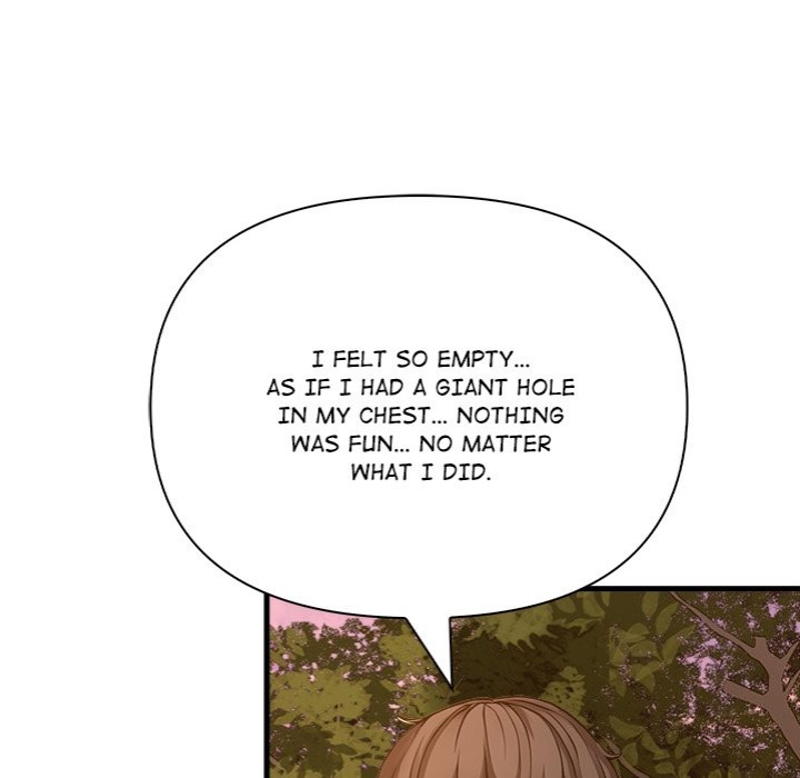 Living With a Girl I Just Met - Chapter 17 Page 30