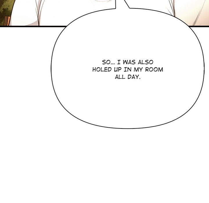 Living With a Girl I Just Met - Chapter 17 Page 34
