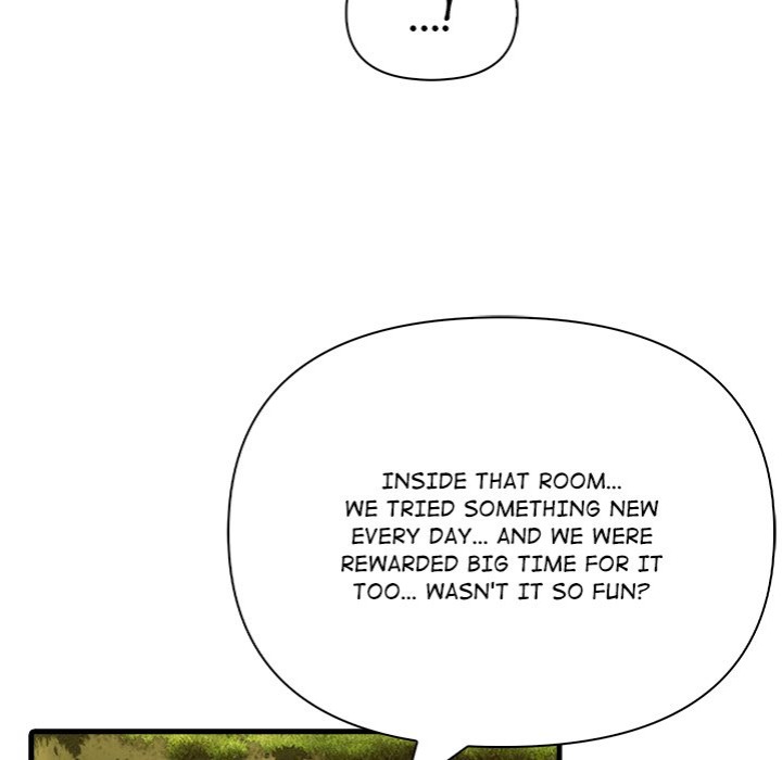 Living With a Girl I Just Met - Chapter 17 Page 38