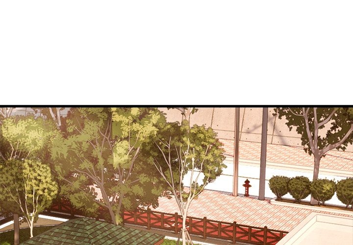 Living With a Girl I Just Met - Chapter 17 Page 4