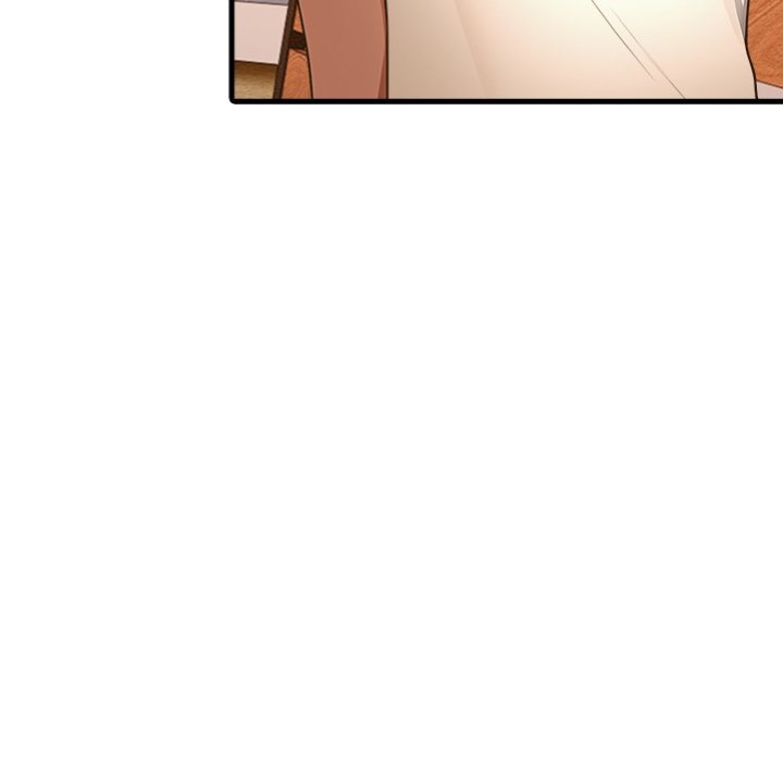 Living With a Girl I Just Met - Chapter 17 Page 42