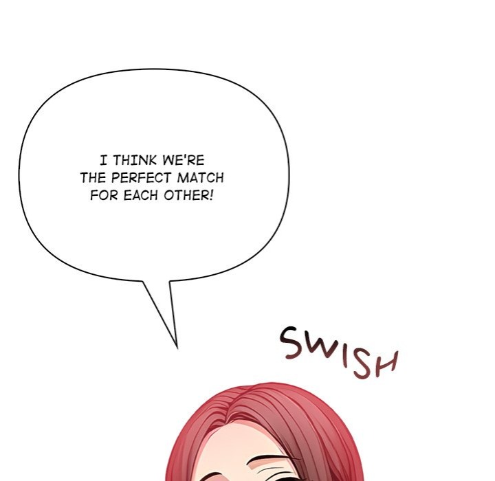 Living With a Girl I Just Met - Chapter 17 Page 49