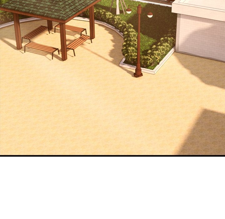 Living With a Girl I Just Met - Chapter 17 Page 5