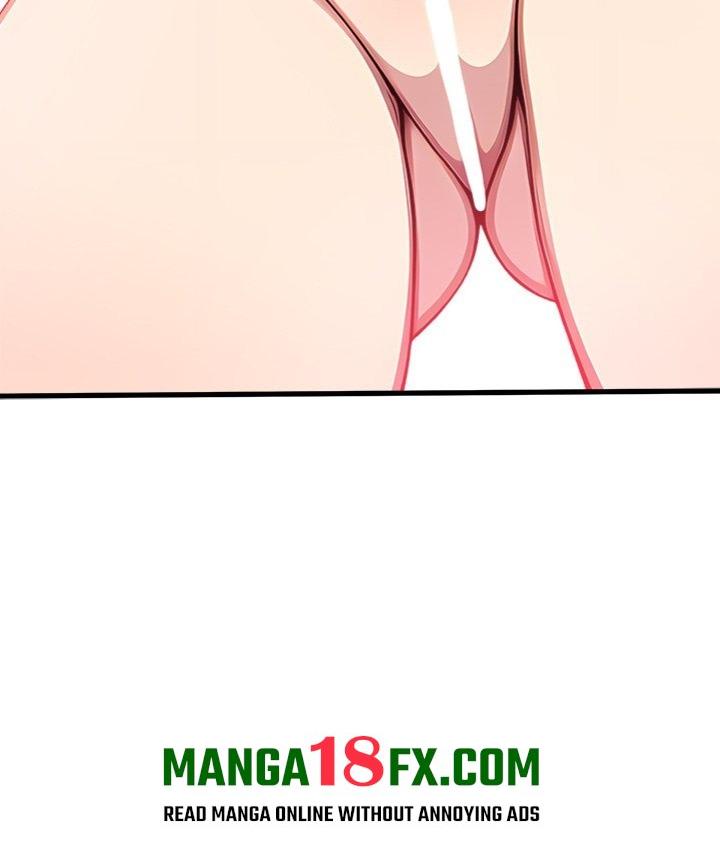 Living With a Girl I Just Met - Chapter 17 Page 51