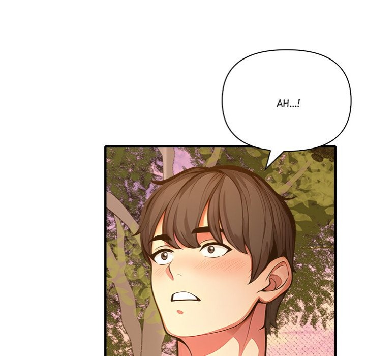 Living With a Girl I Just Met - Chapter 17 Page 52