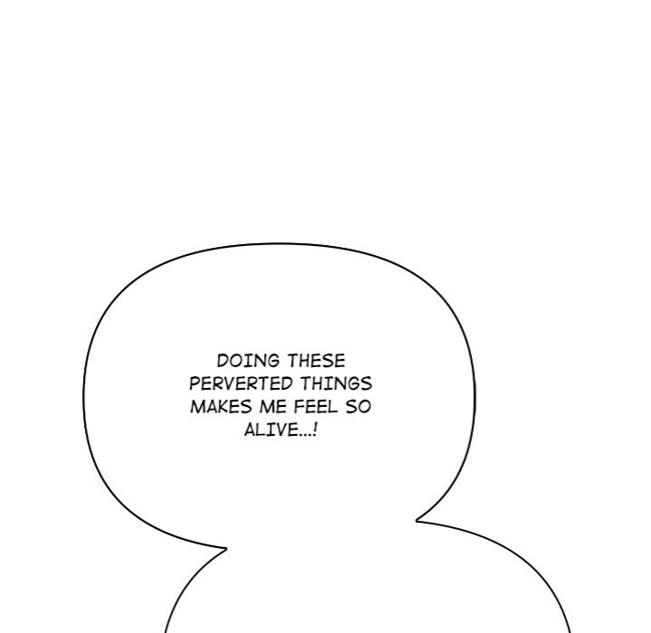 Living With a Girl I Just Met - Chapter 17 Page 54