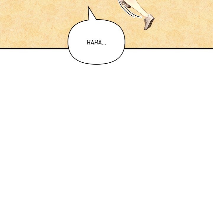 Living With a Girl I Just Met - Chapter 17 Page 56