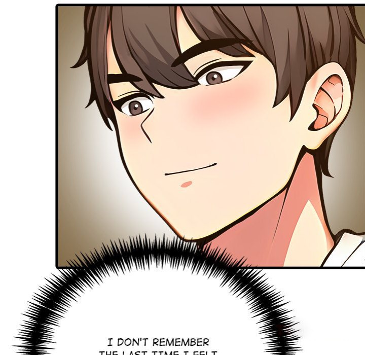 Living With a Girl I Just Met - Chapter 17 Page 57