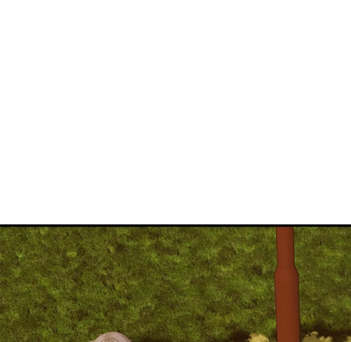 Living With a Girl I Just Met - Chapter 17 Page 6