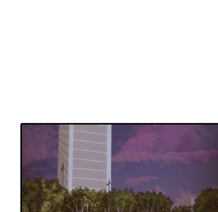 Living With a Girl I Just Met - Chapter 17 Page 61