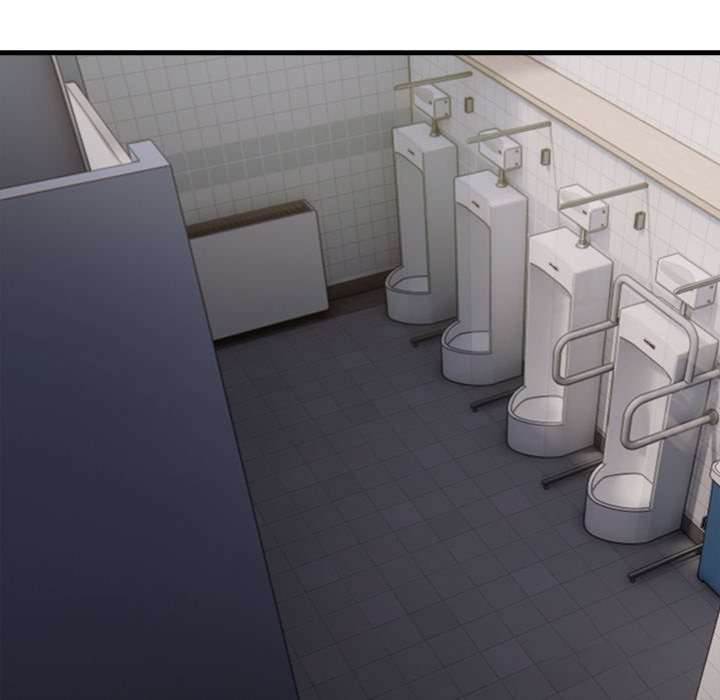 Living With a Girl I Just Met - Chapter 17 Page 63