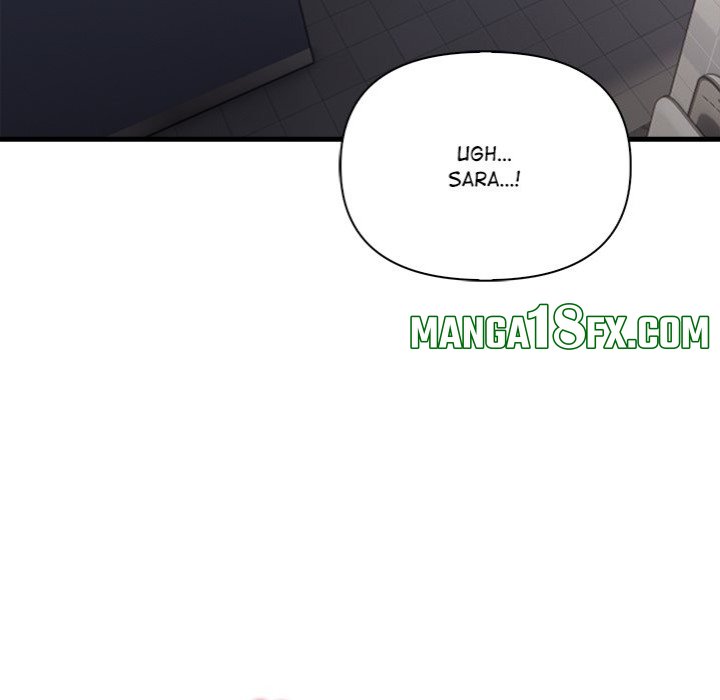 Living With a Girl I Just Met - Chapter 17 Page 64