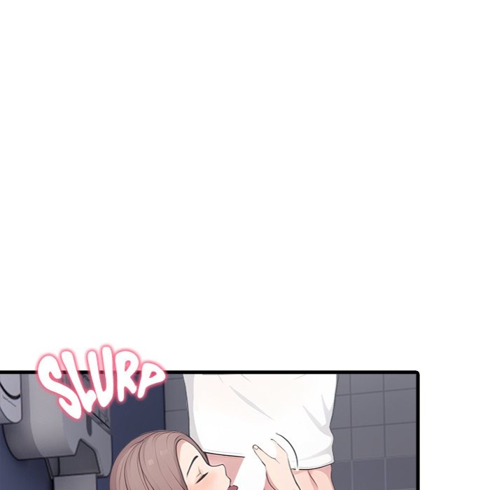 Living With a Girl I Just Met - Chapter 17 Page 66