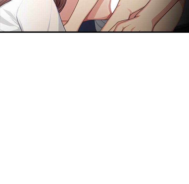 Living With a Girl I Just Met - Chapter 17 Page 70