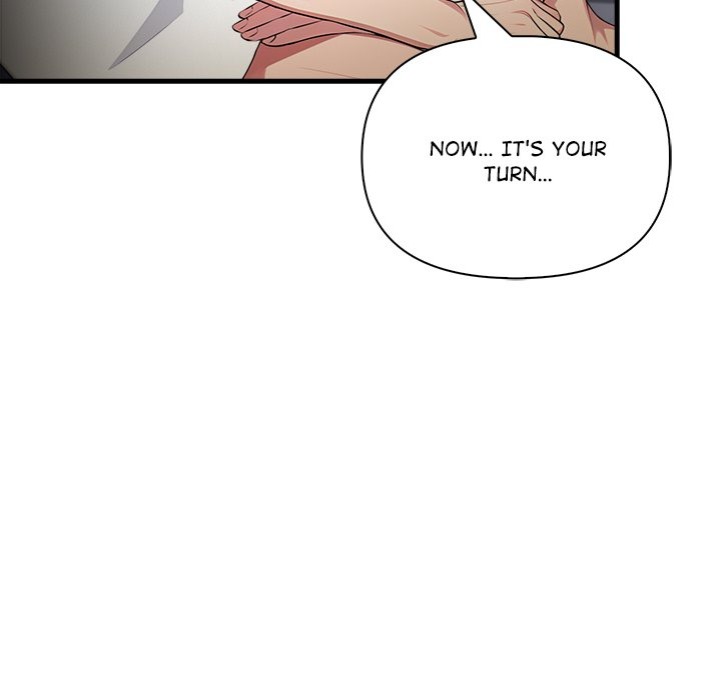 Living With a Girl I Just Met - Chapter 17 Page 72