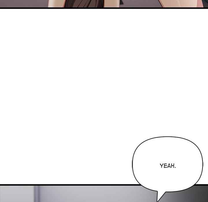 Living With a Girl I Just Met - Chapter 17 Page 76